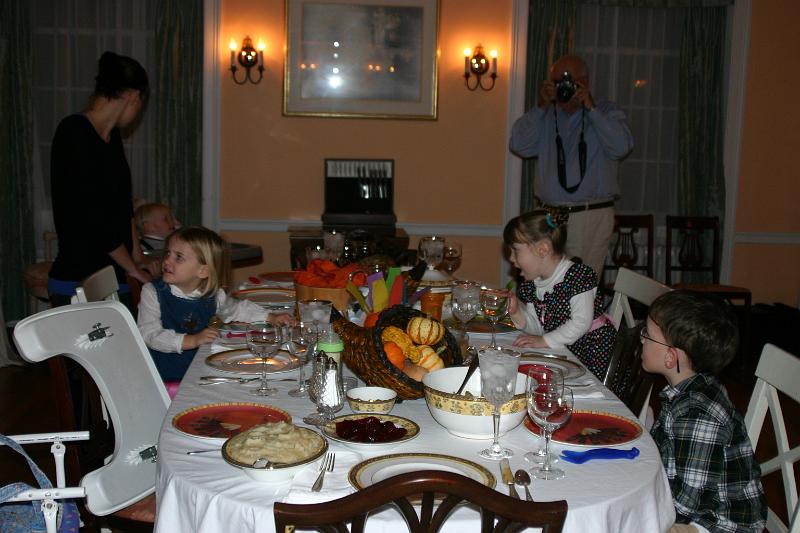 Picture 675.jpg